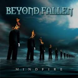 Beyond Fallen : Mindfire